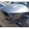 subaru impreza-g4 2016 CFJ1116510 image 8