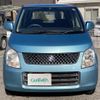 suzuki wagon-r 2012 -SUZUKI--Wagon R DBA-MH23S--MH23S-934579---SUZUKI--Wagon R DBA-MH23S--MH23S-934579- image 7