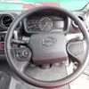 hino dutro 2025 CFJ0167860 image 54