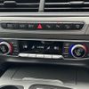 audi q7 2017 CFJ1754427 image 6