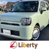 daihatsu mira-tocot 2019 quick_quick_LA550S_LA550S-0029141 image 1