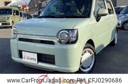 daihatsu mira-tocot 2019 quick_quick_LA550S_LA550S-0029141