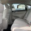 nissan sylphy 2013 quick_quick_DBA-TB17_TB17-001445 image 7