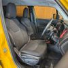 jeep renegade 2017 CFJ1843197 image 23