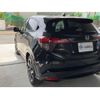 honda vezel 2020 quick_quick_DBA-RU1_RU1-1325550 image 14