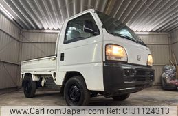 honda acty-truck 1998 -2314127