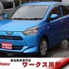 daihatsu mira-e-s 2018 quick_quick_LA350S_LA350S-0074076 image 1