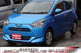 daihatsu mira-e-s 2018 quick_quick_LA350S_LA350S-0074076