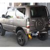 suzuki jimny 2014 quick_quick_JB23W_JB23W-710412 image 15