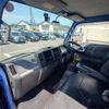 mazda titan 2014 GOO_NET_EXCHANGE_0302510A30250626W001 image 42