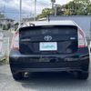 toyota prius 2012 -TOYOTA--Prius DAA-ZVW30--ZVW30-1542869---TOYOTA--Prius DAA-ZVW30--ZVW30-1542869- image 3