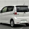 mitsubishi ek 2015 -MITSUBISHI--ek Custom DBA-B11W--B11W-0048333---MITSUBISHI--ek Custom DBA-B11W--B11W-0048333- image 15