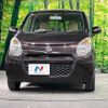 suzuki alto 2013 -SUZUKI--Alto DBA-HA25S--HA25S-901551---SUZUKI--Alto DBA-HA25S--HA25S-901551- image 14