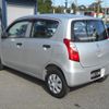 suzuki alto 2014 GOO_JP_700056091530241108001 image 34