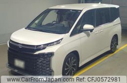 toyota voxy 2022 quick_quick_6AA-ZWR90W_ZWR90-0011062