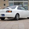 toyota sprinter-trueno 2000 FUJI_CAR_19104742 image 1