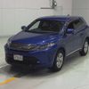 toyota harrier 2019 CFJ1823600 image 1