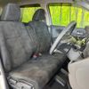 honda n-wgn 2019 CFJ1764672 image 8