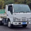 isuzu elf-truck 2011 GOO_NET_EXCHANGE_0404111A30241207W002 image 11