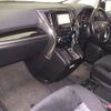 toyota alphard 2019 -TOYOTA--Alphard AGH35W-0037126---TOYOTA--Alphard AGH35W-0037126- image 5