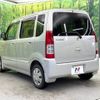 suzuki wagon-r 2004 -SUZUKI--Wagon R UA-MH21S--MH21S-149134---SUZUKI--Wagon R UA-MH21S--MH21S-149134- image 17