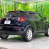 nissan juke 2014 quick_quick_YF15_YF15-311379 image 18