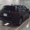 mazda cx-5 2017 -MAZDA--CX-5 DBA-KFEP--KFEP-105969---MAZDA--CX-5 DBA-KFEP--KFEP-105969- image 2