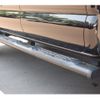 toyota tacoma 2020 GOO_NET_EXCHANGE_0206702A30250430W001 image 39