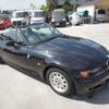 bmw z3-roadster 1997 CFJ8545959 image 17