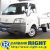 nissan vanette-truck 2013 CFJ1765960 image 1