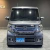 honda n-box 2016 -HONDA 【名変中 】--N BOX JF1--2521670---HONDA 【名変中 】--N BOX JF1--2521670- image 24