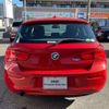 bmw 1-series 2019 -BMW--BMW 1 Series DBA-1R15--WBA1R520707B00091---BMW--BMW 1 Series DBA-1R15--WBA1R520707B00091- image 11