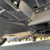 mitsubishi delica-d5 2022 CFJ1591440 image 54