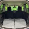 suzuki wagon-r-stingray 2017 quick_quick_MH55S_MH55S-702677 image 10