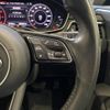 audi a5-sportback 2017 quick_quick_F5CVKL_WAUZZZF58HA031343 image 18