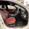 mercedes-benz c-class 2015 CFJ1766676 image 5
