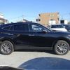 toyota harrier 2023 -TOYOTA 【三河 336】--Harrier MXUA80--MXUA80-0094690---TOYOTA 【三河 336】--Harrier MXUA80--MXUA80-0094690- image 26