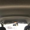 nissan march 2009 -NISSAN--March DBA-AK12--AK12-949573---NISSAN--March DBA-AK12--AK12-949573- image 22