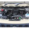 suzuki jimny 2019 -SUZUKI--Jimny 3BA-JB64W--JB64W-117529---SUZUKI--Jimny 3BA-JB64W--JB64W-117529- image 18