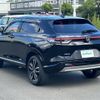 honda vezel 2021 -HONDA--VEZEL 6AA-RV5--RV5-1021815---HONDA--VEZEL 6AA-RV5--RV5-1021815- image 15