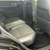 honda vezel 2021 CFJ1774176 image 5