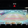 toyota harrier-hybrid 2018 quick_quick_AVU65W_AVU65-0062183 image 5