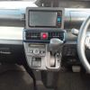 daihatsu tanto 2023 -DAIHATSU 【岐阜 582ﾑ8037】--Tanto 5BA-LA660S--LA660S-0095002---DAIHATSU 【岐阜 582ﾑ8037】--Tanto 5BA-LA660S--LA660S-0095002- image 14