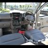 mitsubishi minicab-van 2016 -MITSUBISHI--Minicab Van DS17V--107958---MITSUBISHI--Minicab Van DS17V--107958- image 22