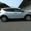 nissan murano 2009 -NISSAN--Murano CBA-PNZ51--PNZ51-001662---NISSAN--Murano CBA-PNZ51--PNZ51-001662- image 24