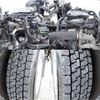 nissan diesel-ud-condor 2015 GOO_NET_EXCHANGE_0602526A30250523W002 image 12