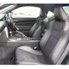 toyota 86 2012 CFJ1515573 image 30