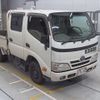 toyota dyna-truck 2013 -TOYOTA--Dyna KDY231-8012755---TOYOTA--Dyna KDY231-8012755- image 6