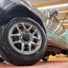 suzuki jimny 2025 CFJ1630086 image 13