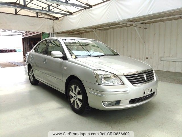 toyota premio 2002 ENHANCEAUTO_1_ea283656 image 1